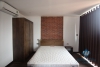Modern charming apartment for rent on Dang Thai Mai, Tay Ho